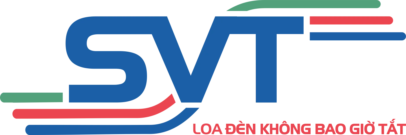 SVT