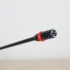 Lac viet Audio cung cap micro chu toa DG 8000A chinh hang
