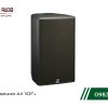 Loa Agasound AX 110F+