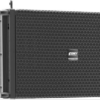 Loa Array FONY FDA 112F