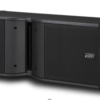 Loa Array FONY GA 210F