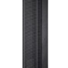 Loa Column FONY KA 301CL