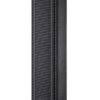 Loa Column FONY KA 401CL