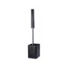 Loa Cot EUDAC AUDIO CL 12A