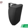 Loa DB CS506