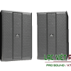 Loa DB VA 12F