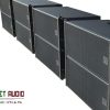 Loa DBK LS2210