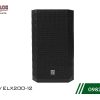 Loa EV ELX200 12