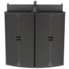 Loa Full 15 inch FONY DAL 15