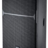 Loa Full FONY GMC 115