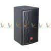 Loa Full SUIM TQ12/A
