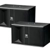 Loa JBL KI82 chính hãng JBL