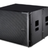 Loa Midlow FONY EA 118SA