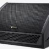 Loa Monitor FONY LA 15MA