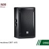 Loa hội trường OBT 415