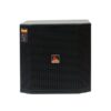 Loa Sub EUDAC AUDIO EU 12S