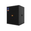 Loa Sub EUDAC AUDIO SW 12A