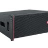 Loa array SUIM LA8MKA co kich thuoc vua phai
