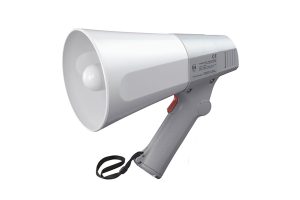 Loa cầm tay 6W TOA ER-520