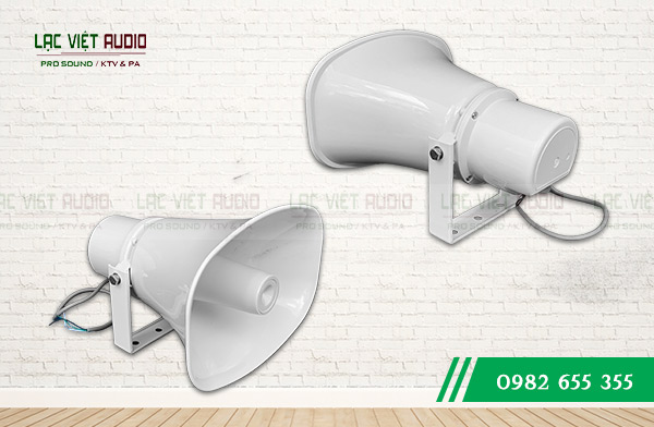 Loa còi DB KS-603 