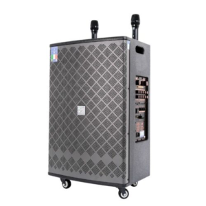 Loa di động FONY GX-318I