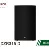 Loa hội trường Yamaha DZR315-D