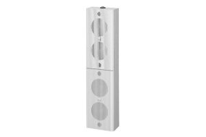 Loa hộp 20W TOA BS-1120W
