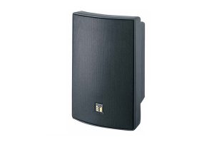 Loa hộp 30W TOA BS-1030
