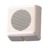 Loa hộp 6W TOA BS-633A