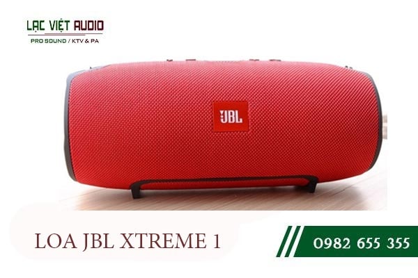 Loa JBL Xtreme 1