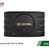 Loa BIK BJ S668 2 Giới thiệu sản phẩm Loa BIK BJ S668