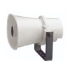 Loa nén 10W không biến áp TOA SC-610