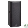 Loa soundking H215