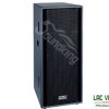 Loa soundking F2215