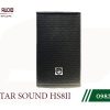 Loa Star Sound HS8II 2 Loa Star Sound HS8II