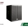 Giới thiệu về sản phẩm Loa sub DX18