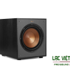 Loa sub Klipsch R100SW