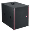 Loa sub SUIM DS218P duoc lam tu chat lieu cao cap 1