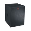 Loa sub SUIM SB 15 800 A duoc lam tu chat lieu cao cap