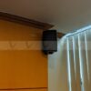 Loa treo tuong Asima H 530D 1024x640 1