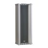 Loa treo tường OBT-123