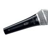 Micro Shure PG58 chất lượng đảm bảo