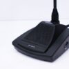 Mat de ITC TS 6200B duoc su dung chat lieu kim loai cao cap bao ve tot cac linh kien ben trong 768x576 1