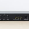 BỘ ĐIỀU KHIỂN TRUNG TÂM ASIMA DG-8000 10 Mat sau cua bo dieu khien Asima DG 8000