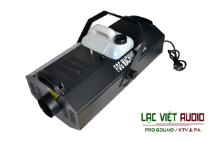 Máy tạo khói 3000W