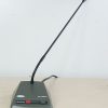 Micro chu toa Asima DG 8000A hoat dong ben bi voi thoi gian