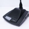 Micro chu toa ITC TS 6200A con duoc tich hop loa HIFI cuc net va dieu khien am luong 768x512 1