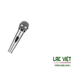 Micro có dây Shupu SM-805