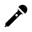 Lạc Việt Audio