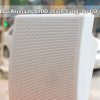 Mua loa treo tuong Asima H 510D gia tot tai Lac Viet Audio